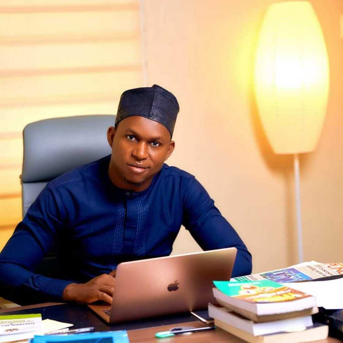 Kotu ta umarci a sake zabe a mazabar Saki ta Yamma Kotu ta umarci a sake zabe a mazabar Saki ta Yamma