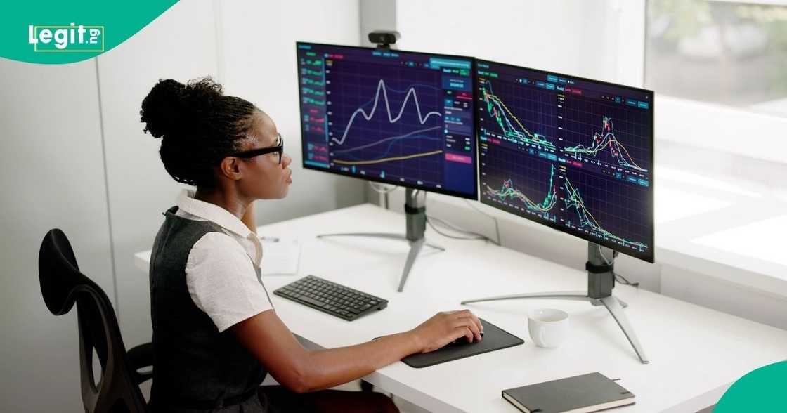Stock market investors bounce back on Thursday