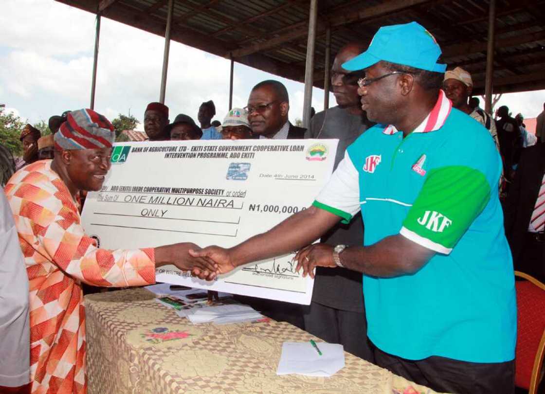 Loan cooperative society Loan cooperative society