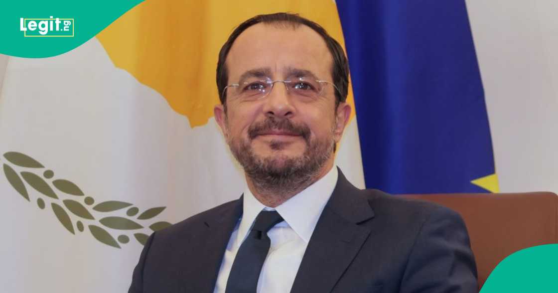 Cyprus shares permanent residency routes for many seeking long-term stay.