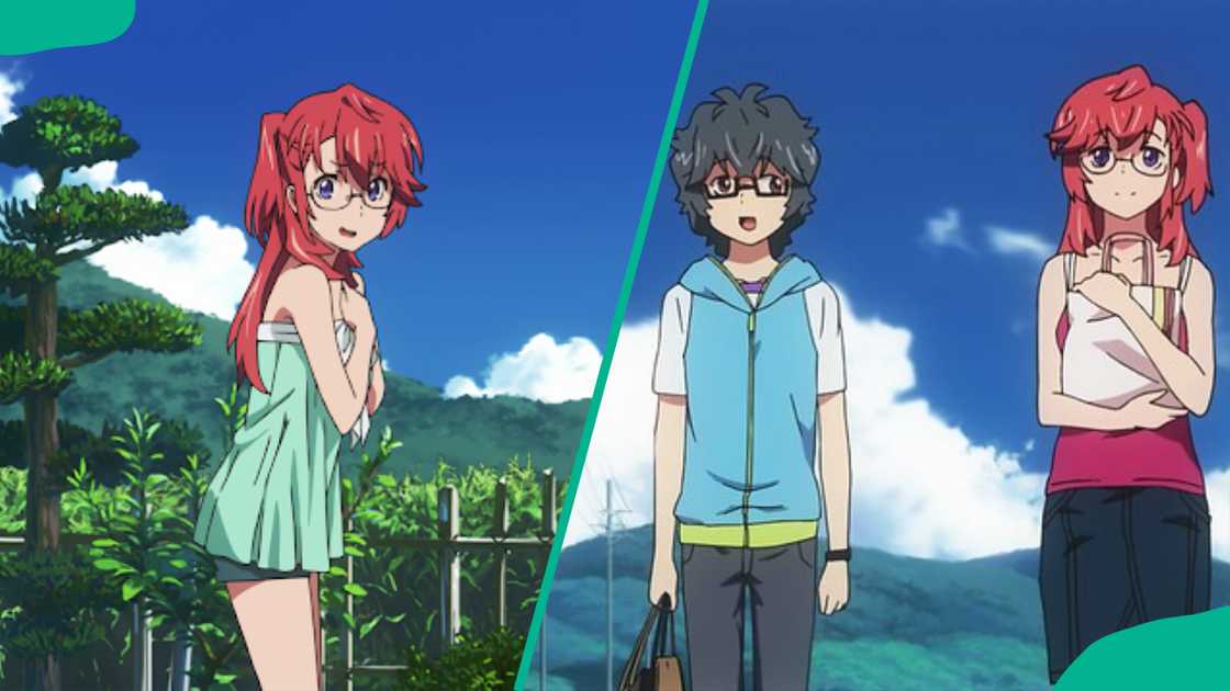 romance anime movies with happy endings romance anime movies with happy endings