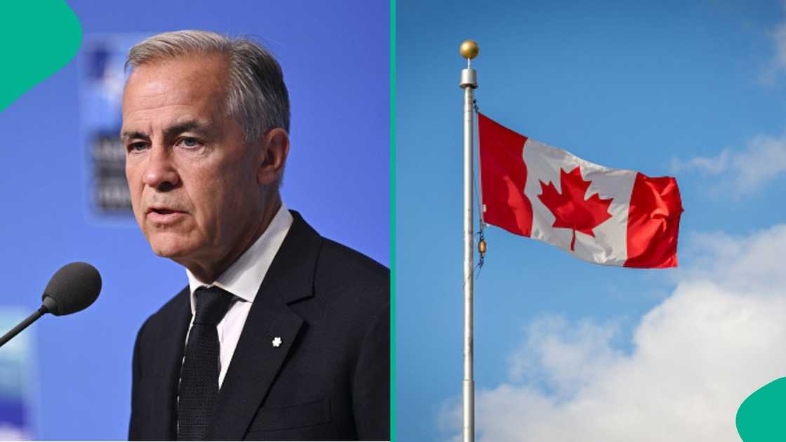 Canada opens new pathway to permanent residence as IRCC invites 3,000 candidates