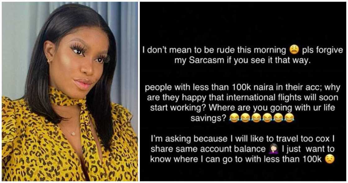 Actress Eriata Ese Actress Eriata Ese