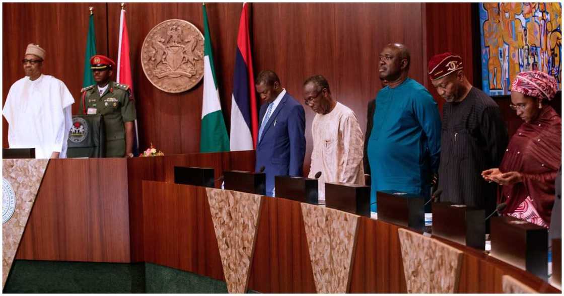 EFCC/efcc news EFCC/efcc news