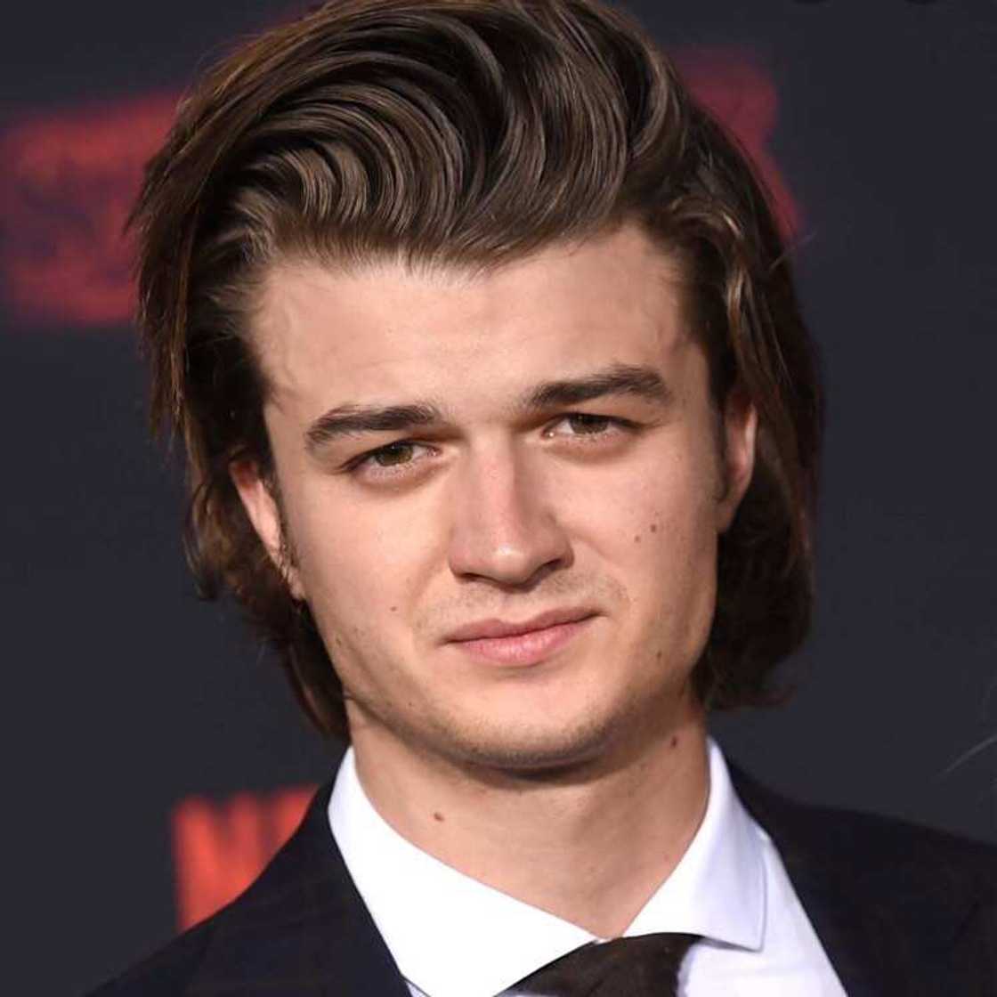 what stranger things character am I what stranger things character am I