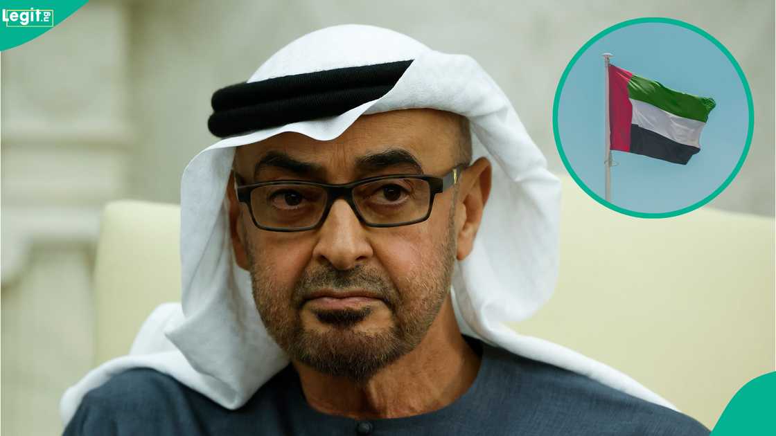 See 3 UAE work permit types valid for less than 2 years