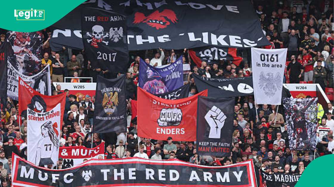 Grimsby Town, Manchester United, Carabao Cup, Disqualify Grimsby Town, Manchester United, Carabao Cup, Disqualify