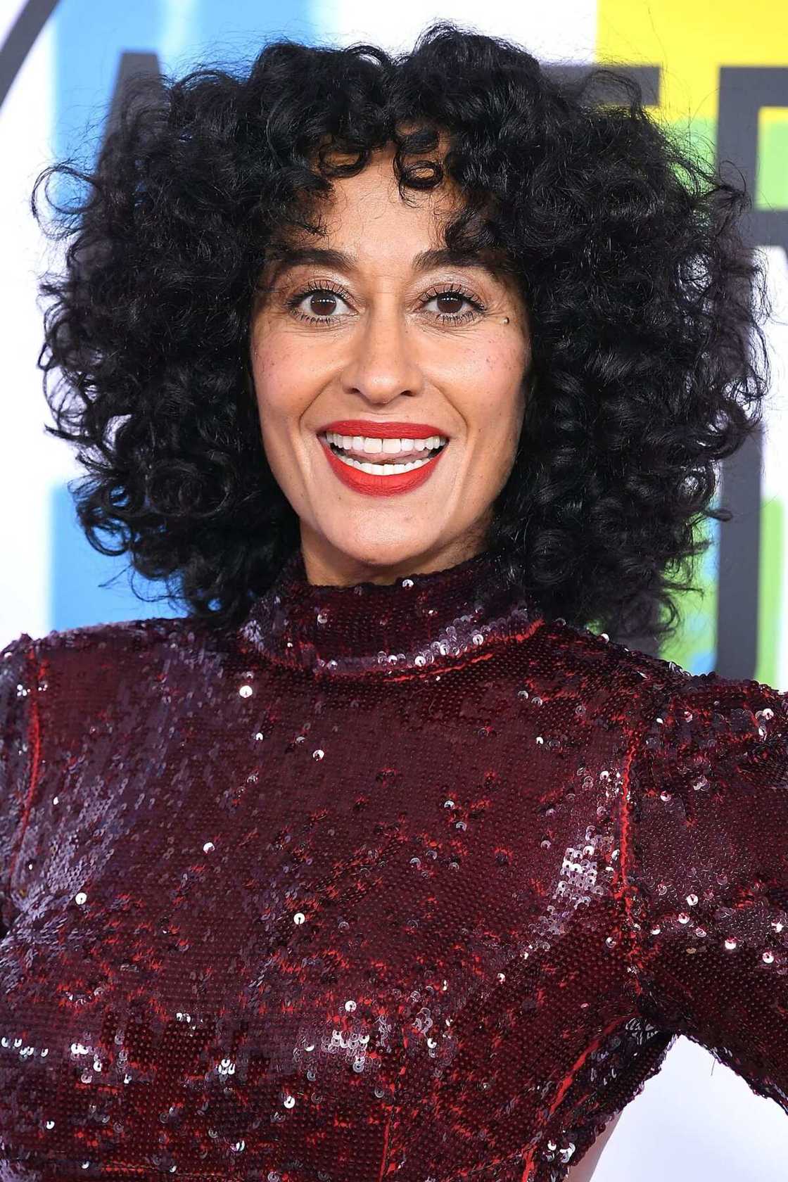 Afro hair styles for ladies Afro hair styles for ladies