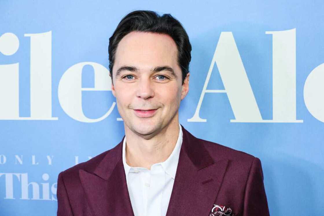 A-list celebrities male A-list celebrities male