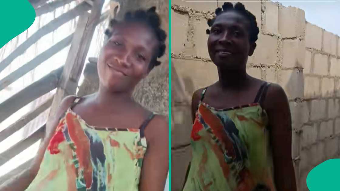 Woman shares why man shouldn't blamed for his pregnant wife's death Woman shares why man shouldn't blamed for his pregnant wife's death