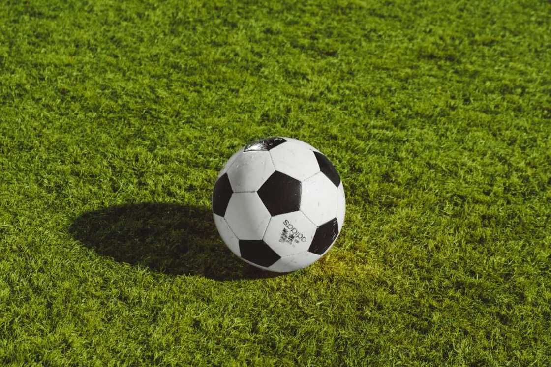 How to join Pepsi football academy in Nigeria How to join Pepsi football academy in Nigeria