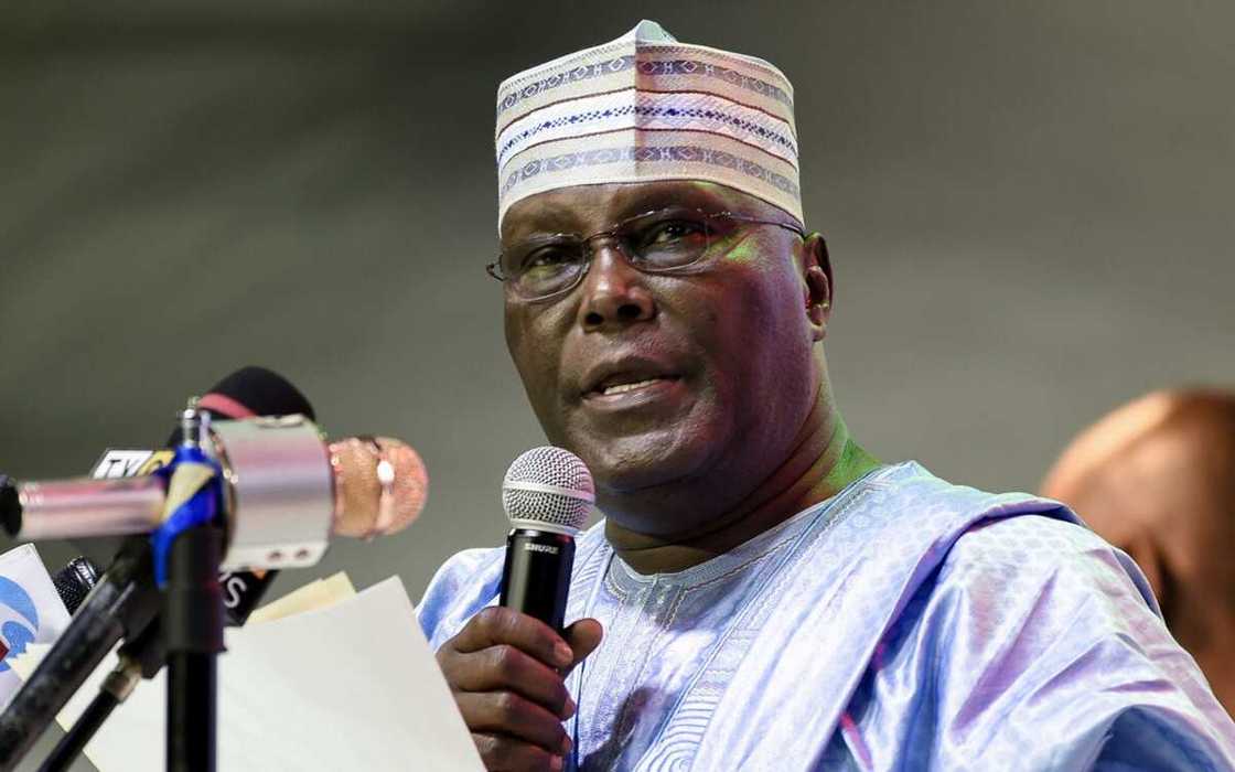 Atiku Atiku