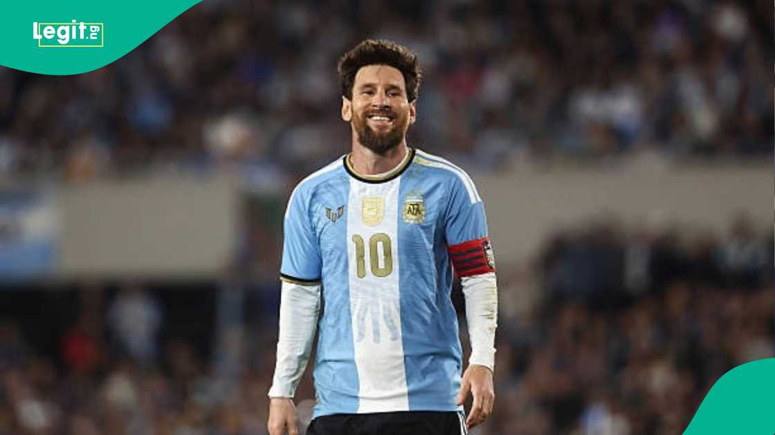 Lionel Messi, Cristiano Ronaldo, GOAT debate, Argentina, Portugal, Willian Lionel Messi, Cristiano Ronaldo, GOAT debate, Argentina, Portugal, Willian