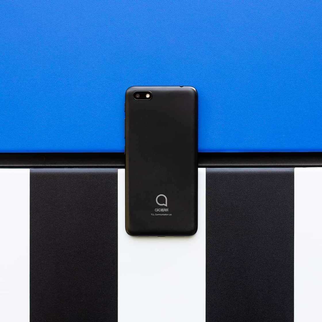 alcatel 1v review alcatel 1v review