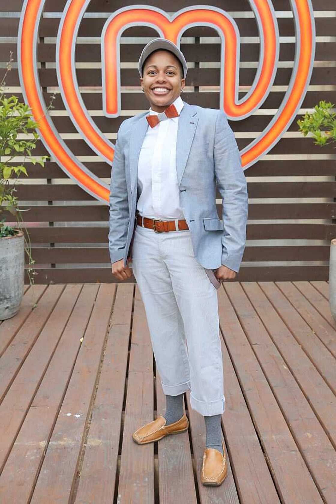 Hell's Kitchen season 13 winner Hell's Kitchen season 13 winner