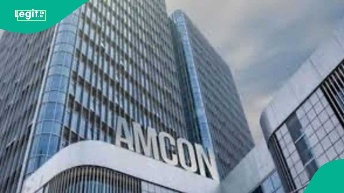 AMCON Says It Has Repaid N3.6trn Recovered From Debtors’ Asset Sales to CBN. AMCON’s Managing Director and Chief Executive Officer, Gbenga Alade, said the corporation has continued to tighten its debt recovery efforts.