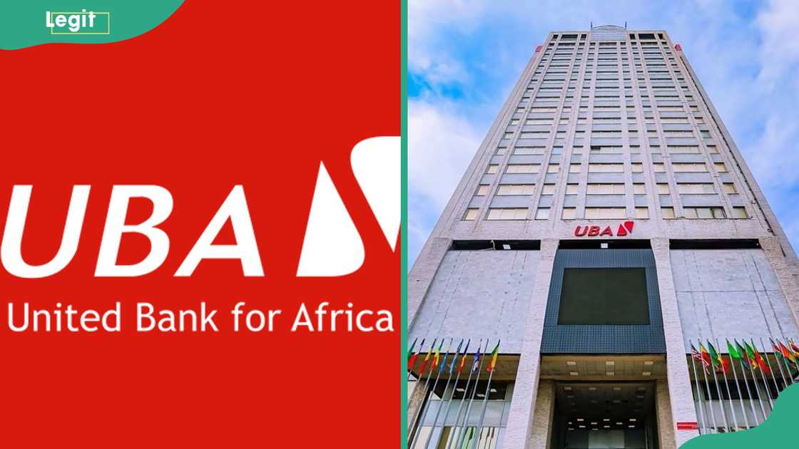 UBA Foundation has expanded its 2026 National Essay Competition prizes to include educational grants for fourth- and fifth-place winners.
