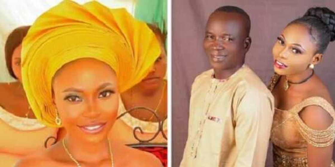 Masu garkuwa da mutane sun sace amarya ana gobe daurin aurenta a Kaduna Masu garkuwa da mutane sun sace amarya ana gobe daurin aurenta a Kaduna