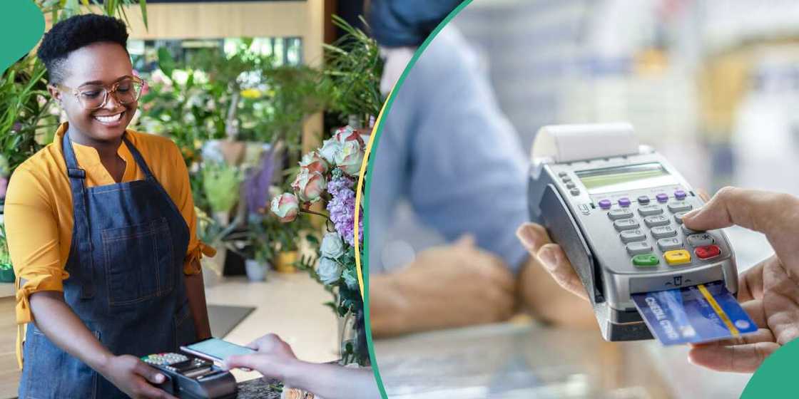 PoS operators take action against FG PoS operators take action against FG