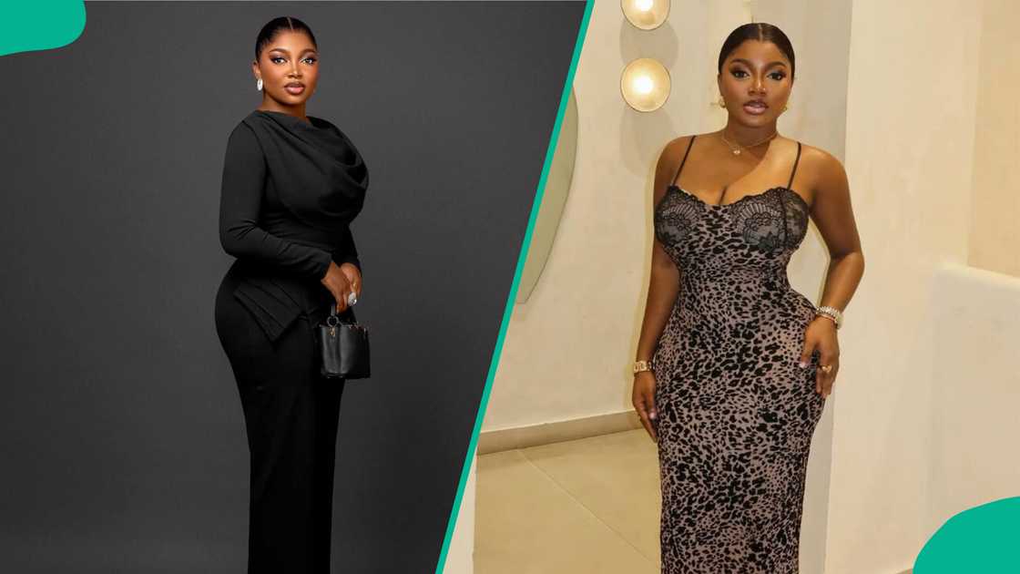 Papaya Ex speaks out after police claims, says their claims are false, and the assault experience still haunts her Papaya Ex speaks out after police claims, says their claims are false, and the assault experience still haunts her