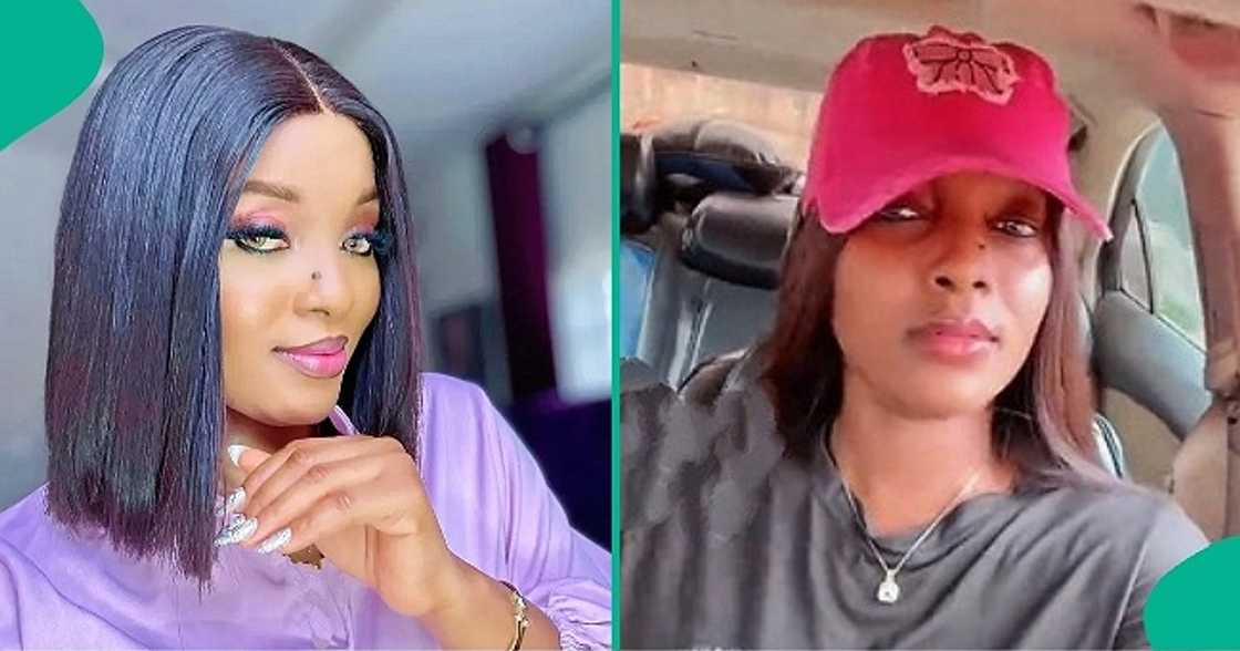 Mum shares video of 4-year-old son recounting domestic violence incident Mum shares video of 4-year-old son recounting domestic violence incident