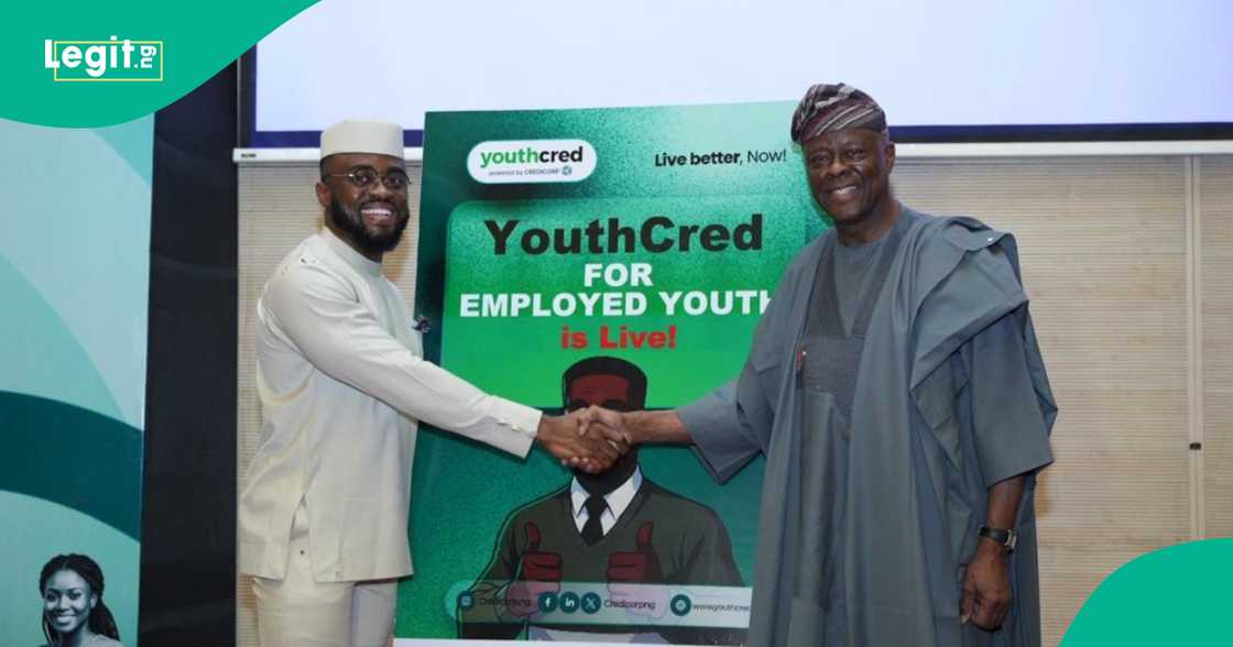 Ministan Kudi. Ministan Kudi.