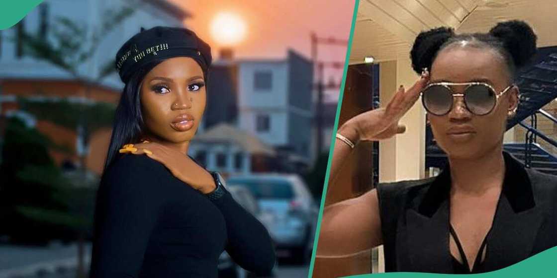 Tomama tackles podcast owners. Tomama tackles podcast owners.