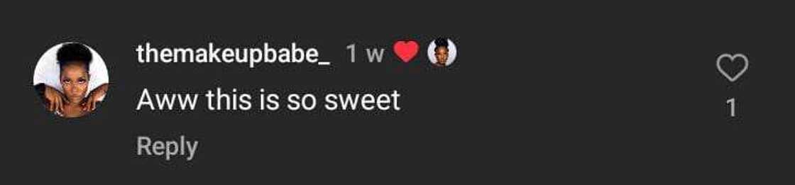 Friends appreciate each other in the Chivita #IRaiseMyGlassToYou campaign