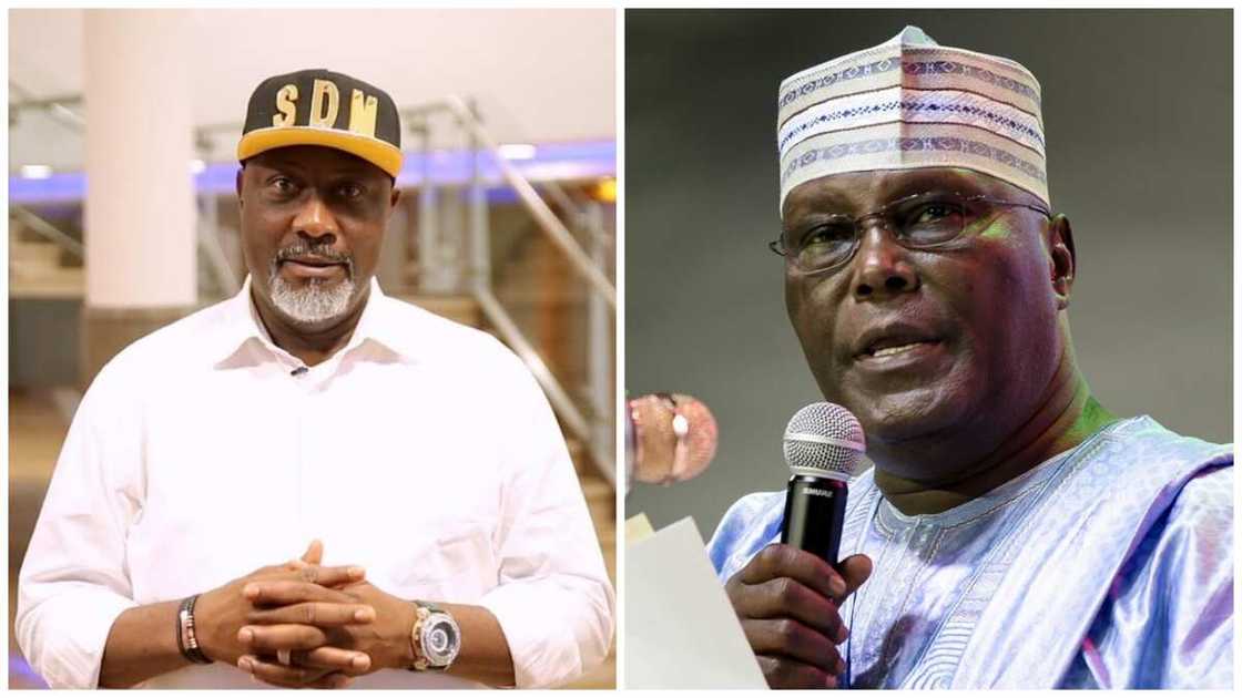 2023 presidential aspirants 2023 presidential aspirants