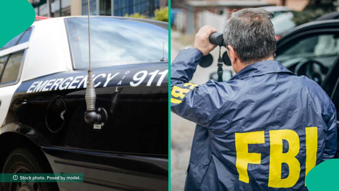 FBI/Anambra state government/Franklin Nwadialo FBI/Anambra state government/Franklin Nwadialo