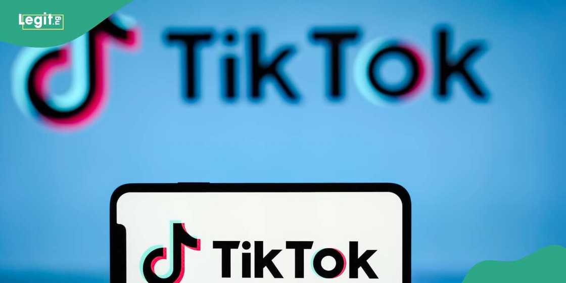 Kasashen da aka hana amfani da TikTok Kasashen da aka hana amfani da TikTok