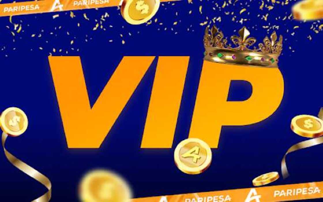 TOP PariPesa Bookmaker Offers in 2024 Introduction TOP PariPesa Bookmaker Offers in 2024 Introduction