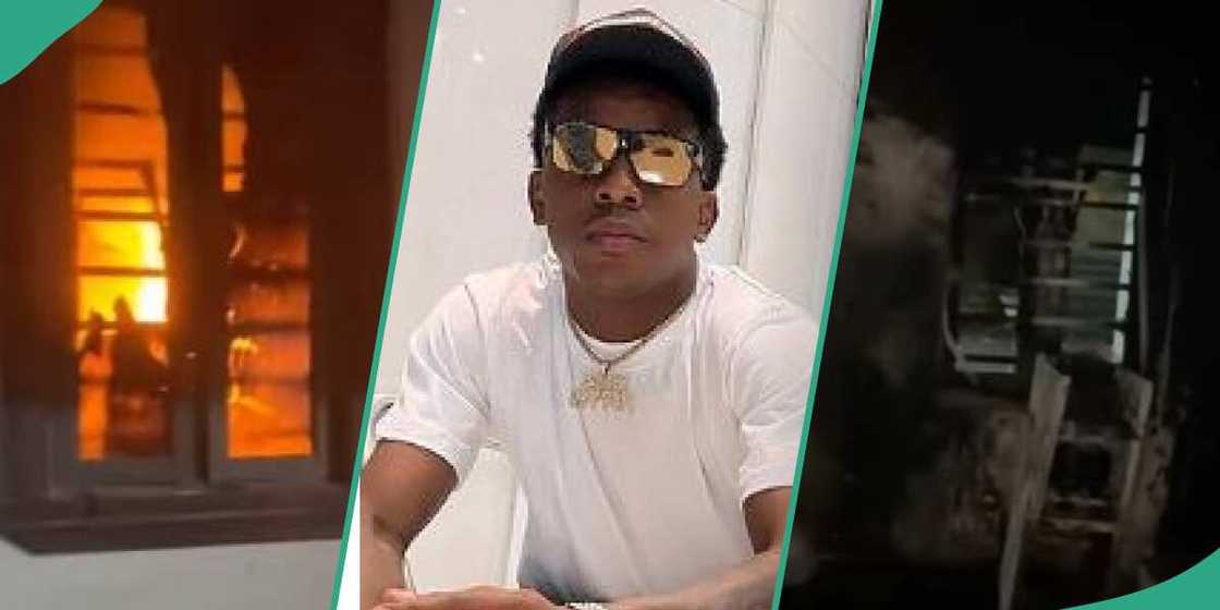 Singer Small Doctor Singer Small Doctor