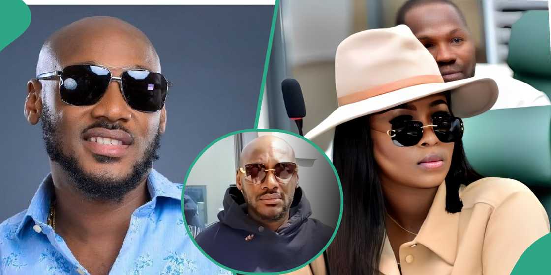 2Baba’s latest update raises more questions than answers