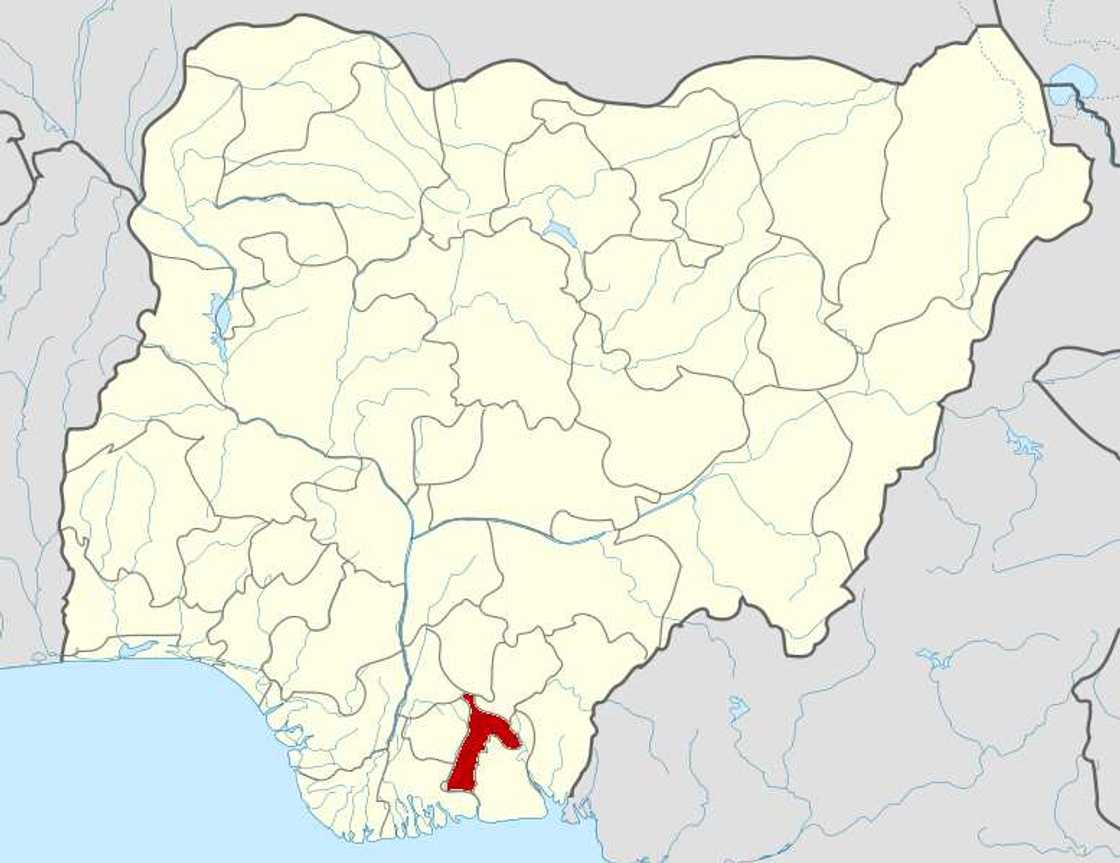 Gobara ta ci gidan man minista Gobara ta ci gidan man minista