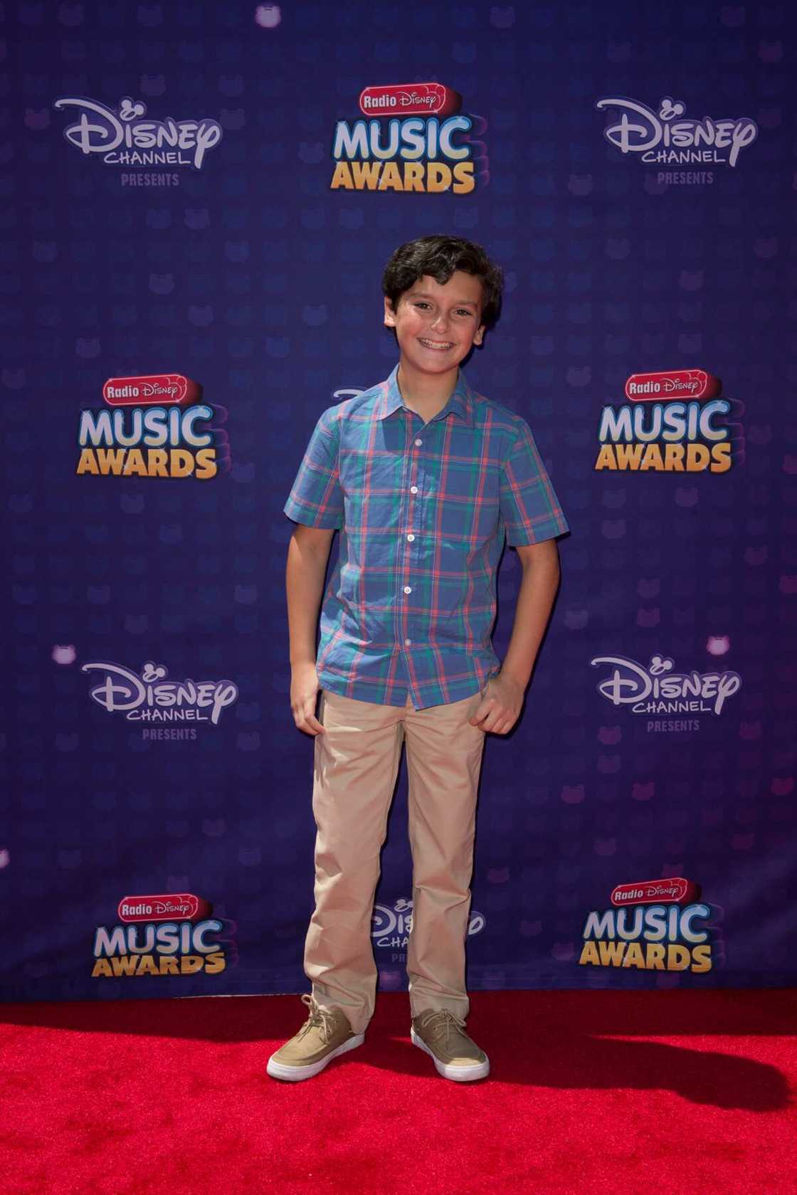 Is Junky Janker The Voice Of Gumball Nicolas Cantu (Junky Janker) biography: who is the voice of Gumball