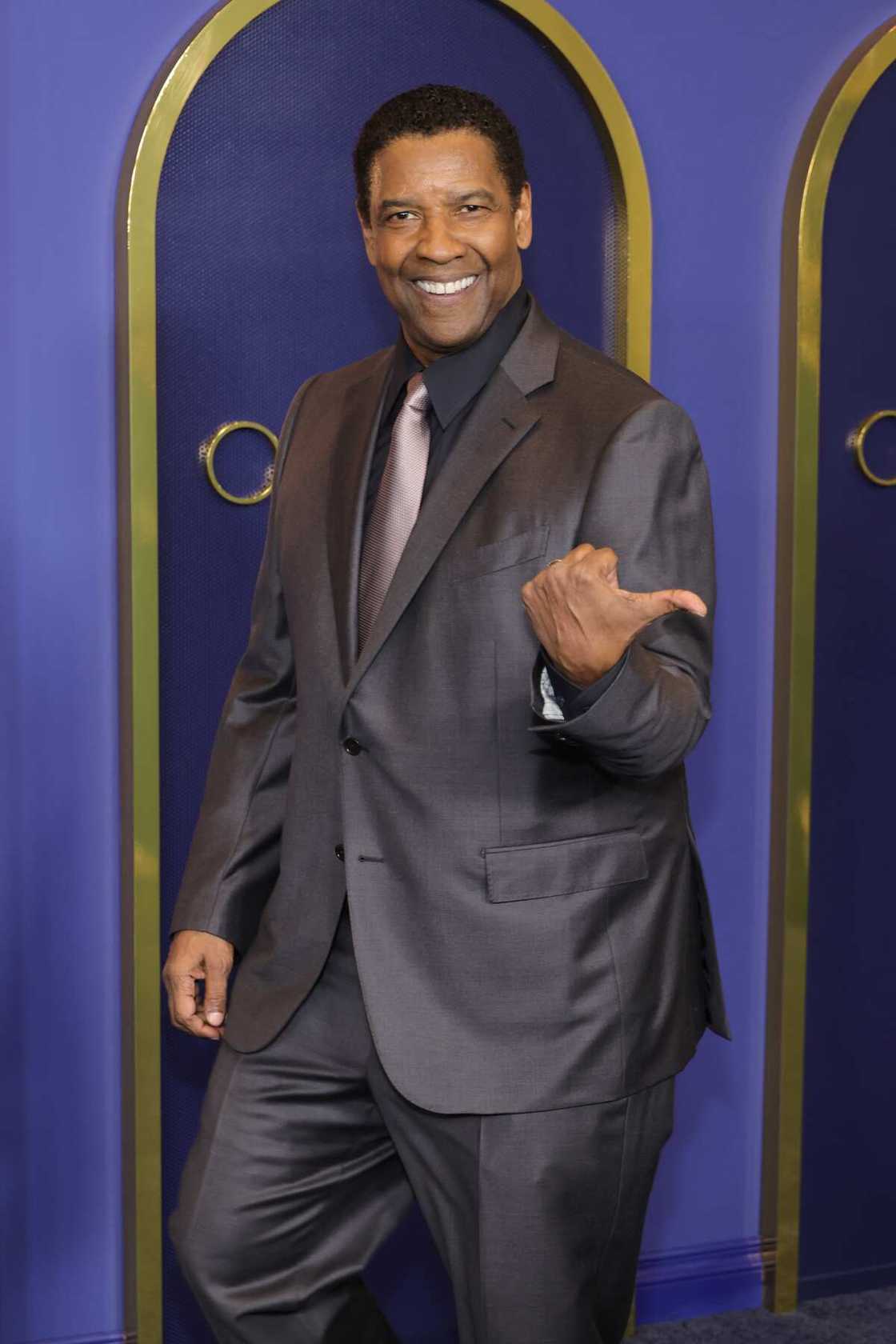 Celebrities who are nice in real life Celebrities who are nice in real life