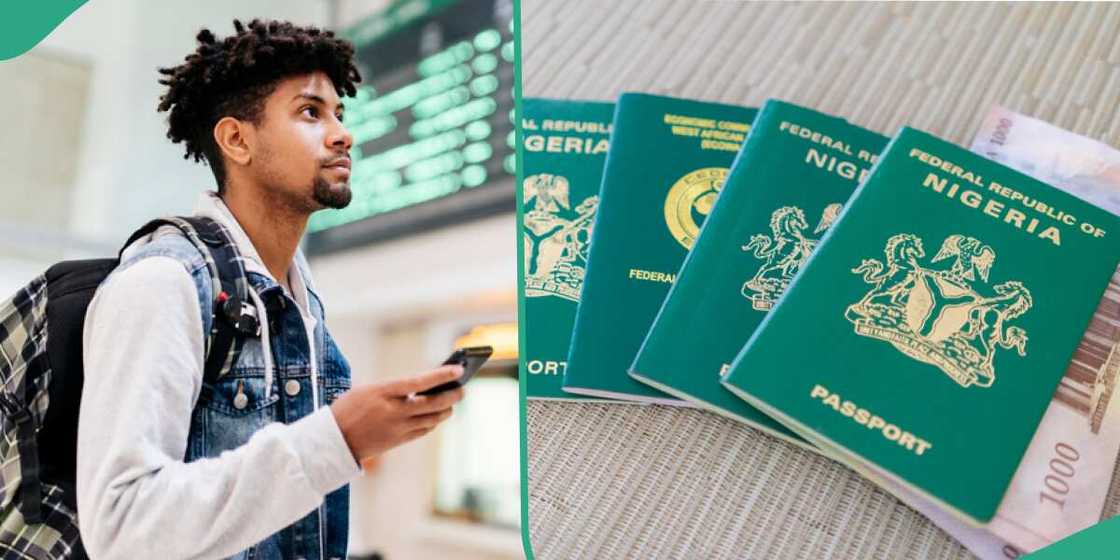 Reasons for rejection of Canadian visa. Reasons for rejection of Canadian visa.