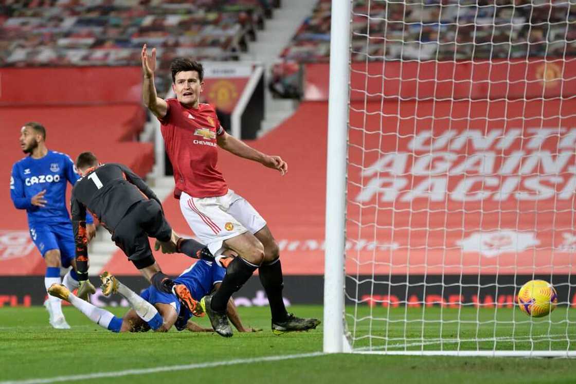 Top 5 Man United most expensive signings since Alex Ferguson, yet they have not won Premier League Top 5 Man United most expensive signings since Alex Ferguson, yet they have not won Premier League