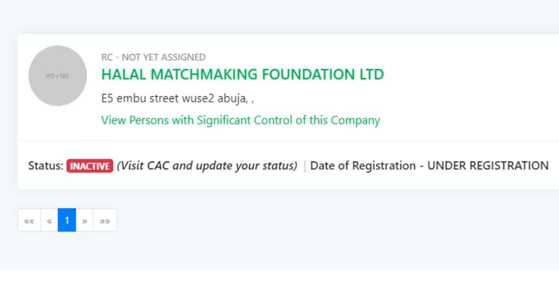 Mai neman aure a Twitter Mai neman aure a Twitter