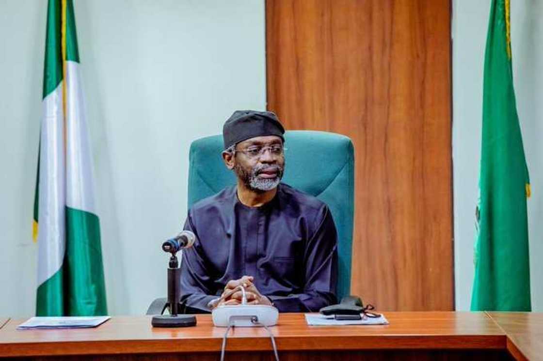 Prepare for mega strike, massive protest, NLC, TUC to Nigerians Prepare for mega strike, massive protest, NLC, TUC to Nigerians