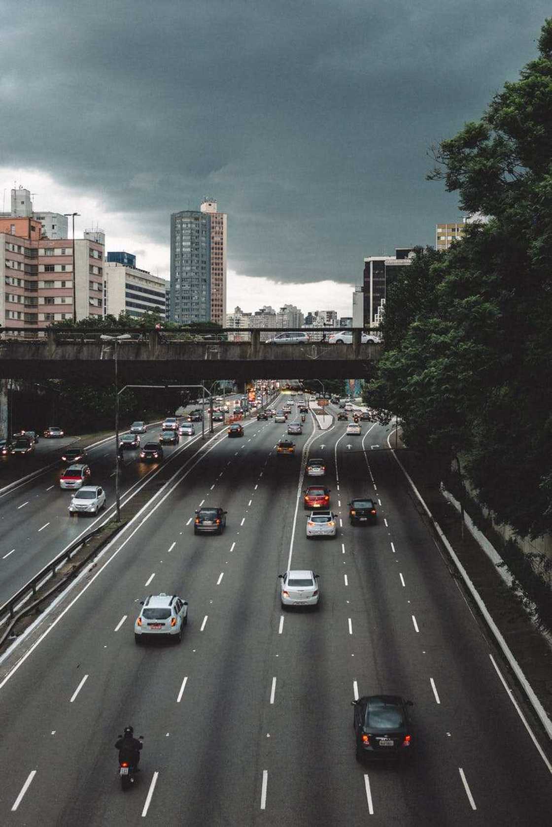 Dubai fines Dubai fines