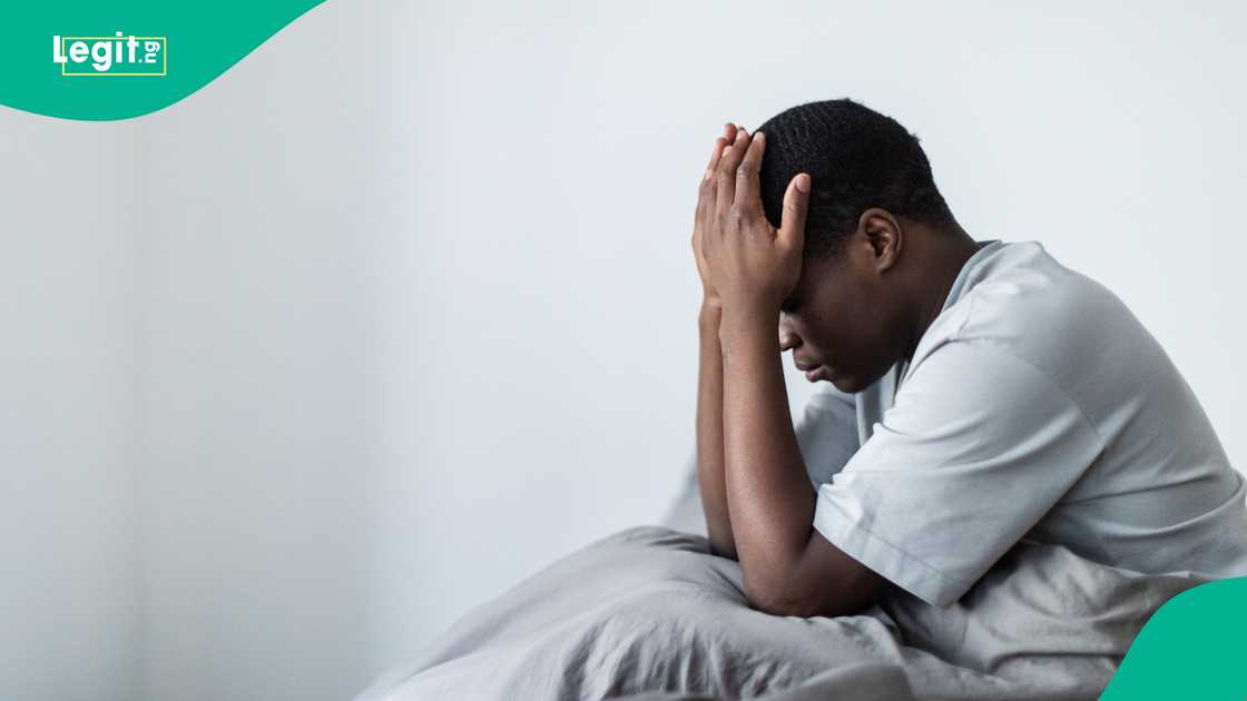 Photographer arrested for sending text message speaks Photographer arrested for sending text message speaks