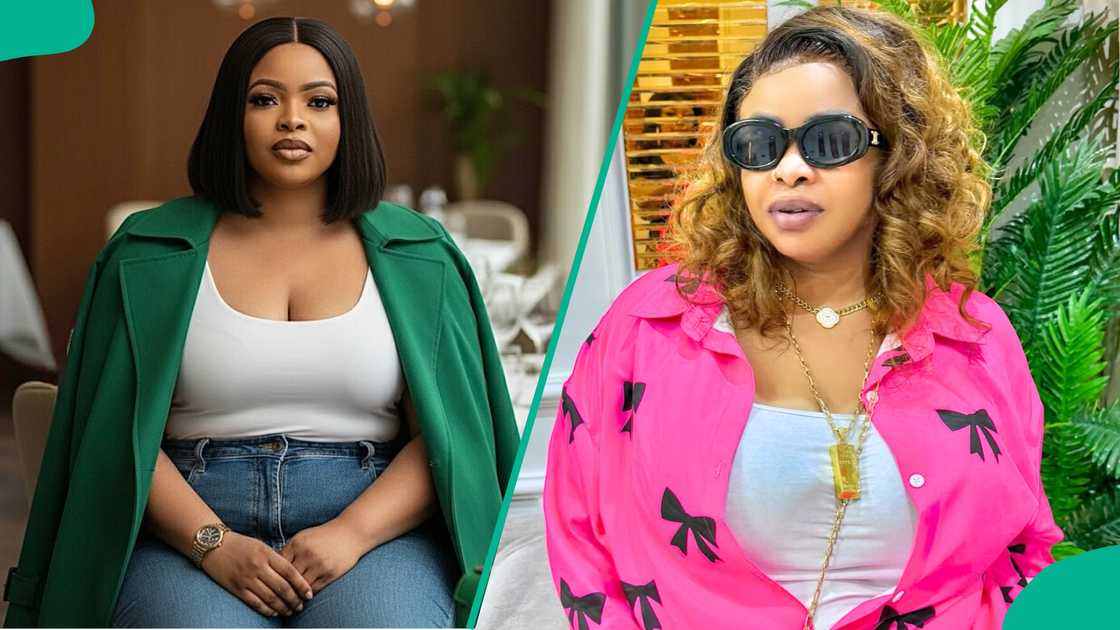 Dayo Amusa has been officially inaugurated as the AGN Southwest Vice President, after emerging victorious at the December 2025 election Dayo Amusa has been officially inaugurated as the AGN Southwest Vice President, after emerging victorious at the December 2025 election