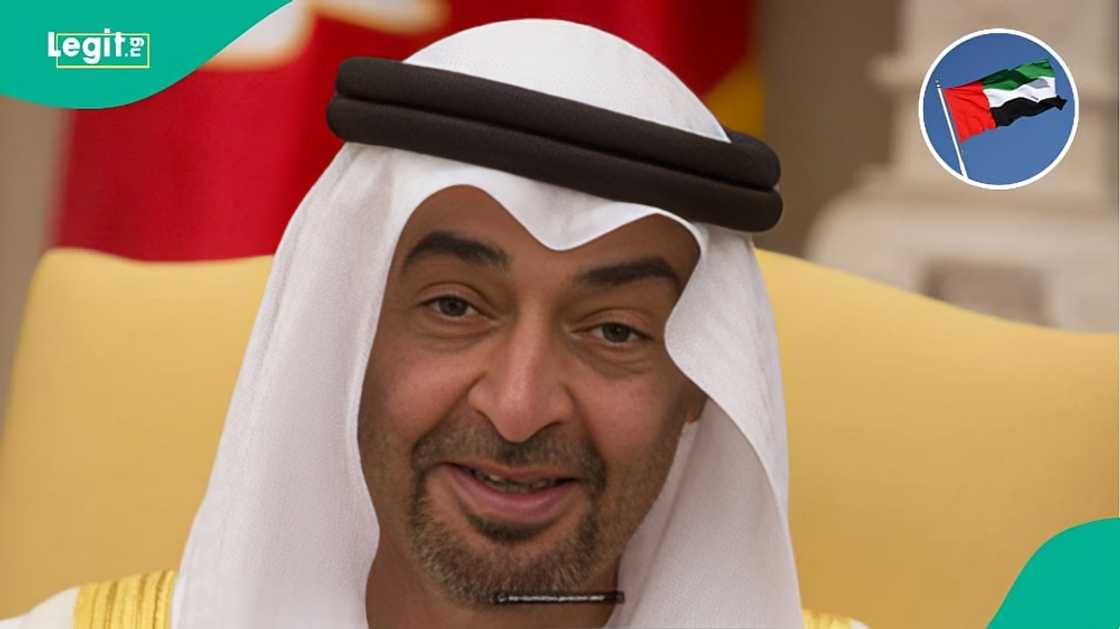 UAE mentions amount foreigners will pay inside Dubai for issuance of single-entry tourist visa UAE mentions amount foreigners will pay inside Dubai for issuance of single-entry tourist visa