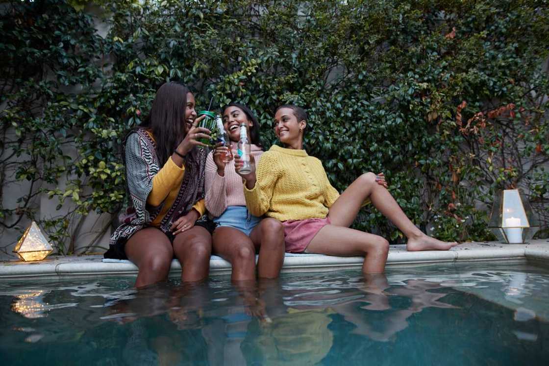 List of states with highest number of women alcoholic drinkers List of states with highest number of women alcoholic drinkers