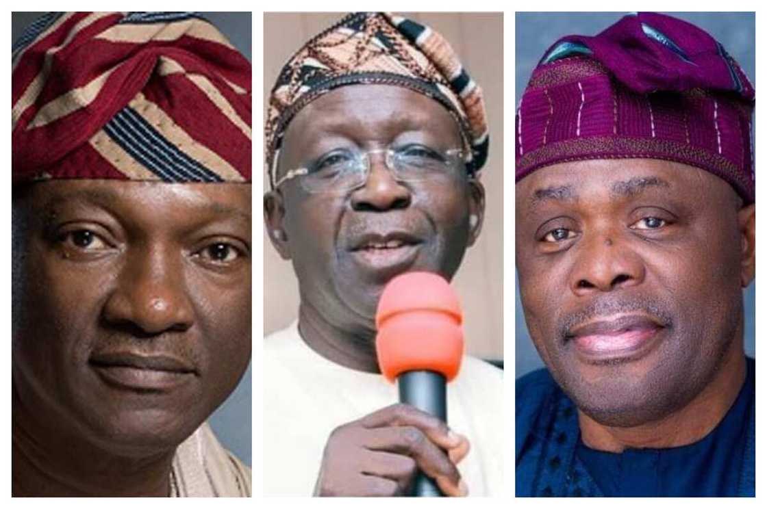 Agbaje, Ayu, Eddy Agbaje, Ayu, Eddy