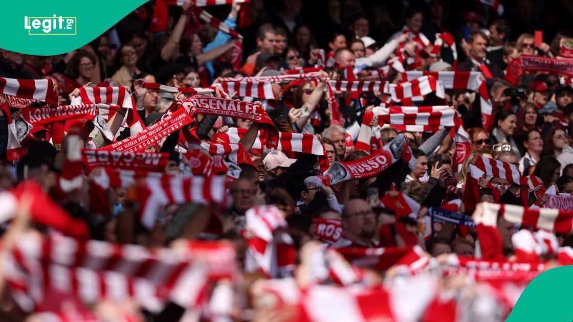 Arsenal, PSG, UEFA Champions League, women's football Arsenal, PSG, UEFA Champions League, women's football