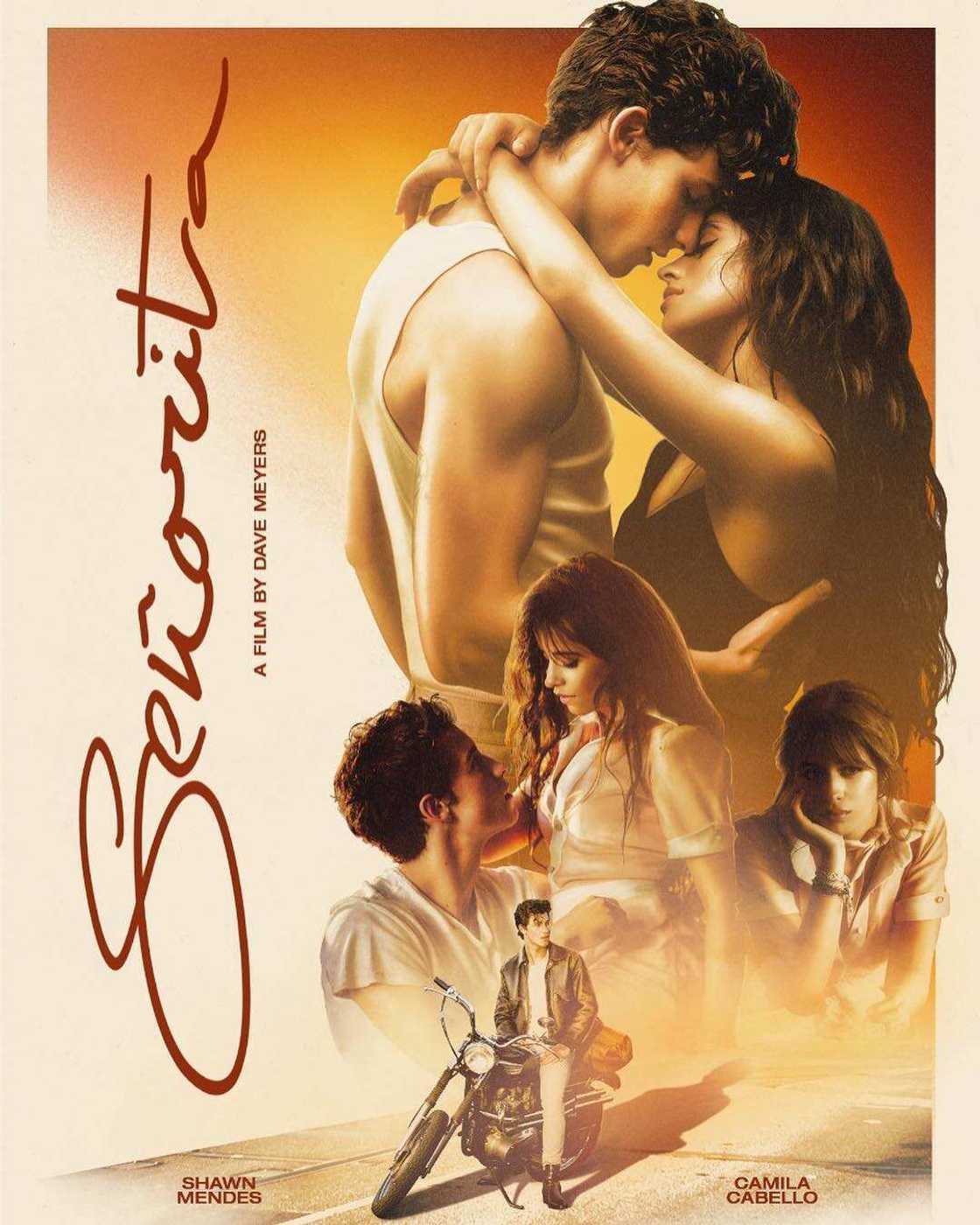 Are Shawn Mendes and Camila together? Are Shawn Mendes and Camila together?