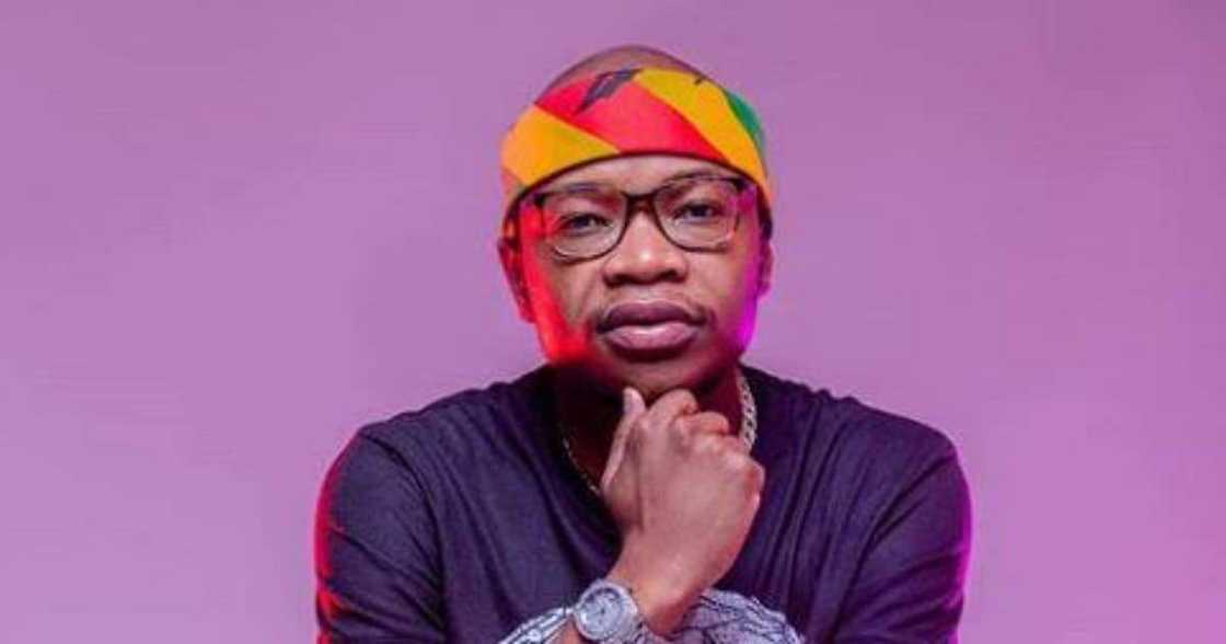 Master KG’s Jerusalema takes number 1 on the Shazam Global Charts Master KG’s Jerusalema takes number 1 on the Shazam Global Charts
